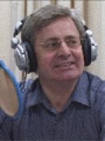Viktor Musiyaka