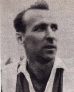 Viktor Tegelhoff