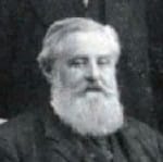 Viktor von Lang