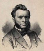 Vilhelm Christesen