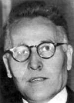 Vilho Annala