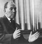 Viljo Virtanen
