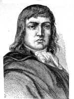 Vincent de Tinténiac