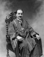 Vincent White