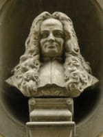 Vincenzo da Filicaja