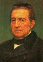 Vincenzo Florio