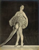 Virginia Bell