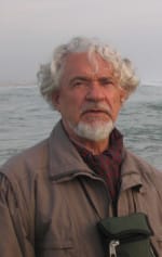 Vitaly Shentalinsky