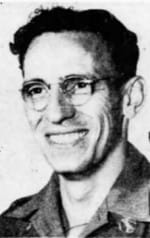 Vito R. Bertoldo