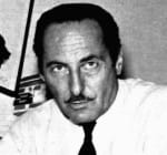Vittorio Cottafavi