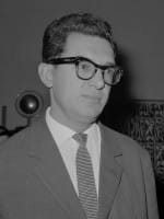 Vladimir Bagirov