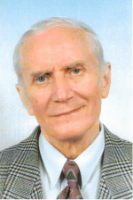 Vladimír Čermák