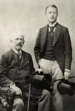 Vladimir Davydov