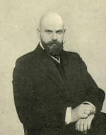 Vladimir Nikolaevich Lvov
