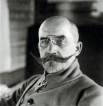 Vladimir Shokorov