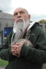 Vladimir Tolokonnikov