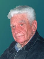 Vladimir Varyukhin
