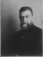 Volodymyr Naumenko