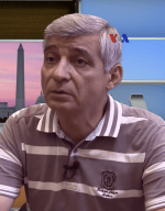 Vurğun Əyyub