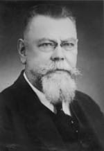 Wacław Olszak
