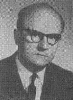 Wacław Zalewski