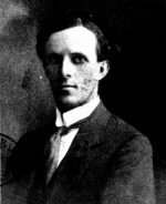 Waldemar Seidel