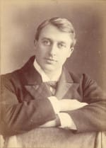 Wallace Brownlow