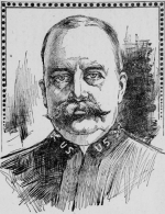 Wallace F. Randolph
