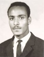 Wallelign Mekonnen