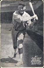 Wally Kimmick