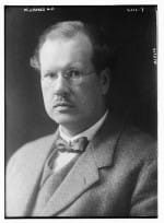 Walter Baker