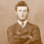 Walter Bateman