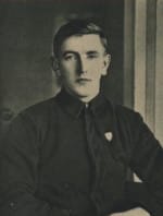 Walter Buchberger