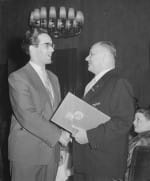 Walter Buchheim