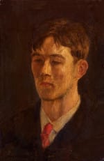 Walter Emerson Baum