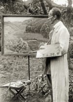 Walter Gotsmann