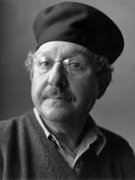 Walter Hamady