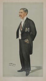 Walter Hely-Hutchinson
