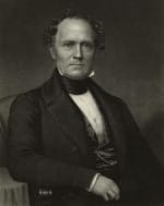 Walter Hilliard Bidwell