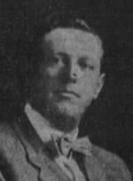 Walter J. Wren