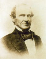 Walter Loomis Newberry