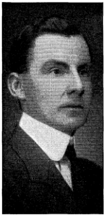 Walter O. Snelling