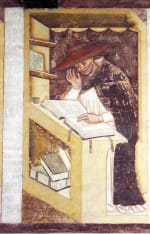 Walter of Winterburn