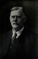 Walter Prentice Bowers