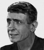 Walter Roque
