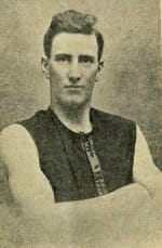 Walter Scott