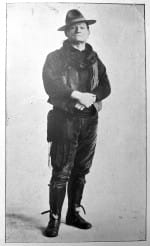 Walter Shelley Phillips