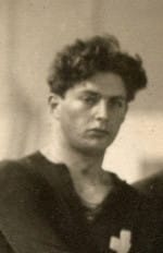 Walter von Siebenthal