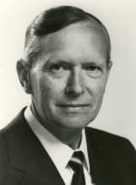Walther Hubatsch