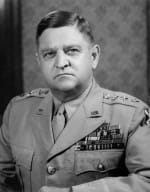 Walton H. Walker